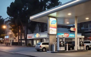 gasolinera-cerca-de-mi-en-tacotalpa