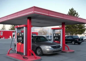 gasolinera-cerca-de-mi-ubicacion-en-zacatepec