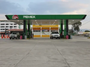 gasolineras-en-sinaloa