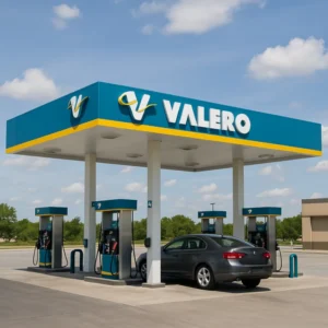 gasolineras-valero-cerca-de-mi