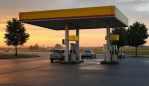 gasolineria-cerca-de-mi-en-villa-de-cos