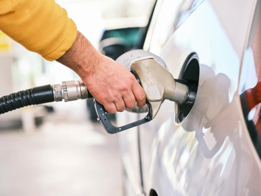 precio-de-la-gasolina-hoy