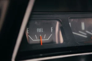 autos-ahorradores-de-gasolina
