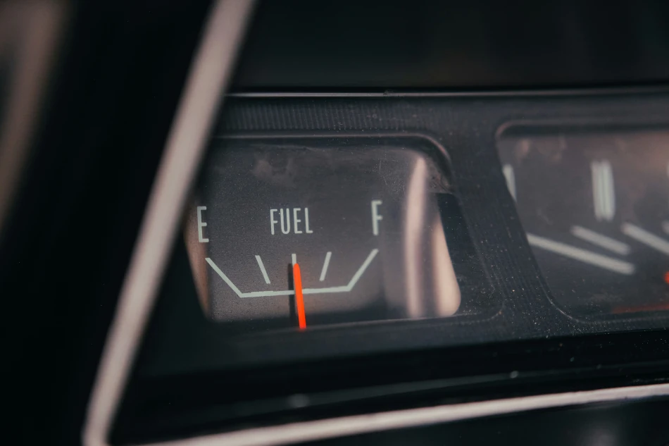 autos-ahorradores-de-gasolina