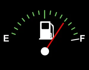como-ahorrar-gasolina