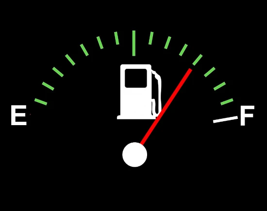 como-ahorrar-gasolina