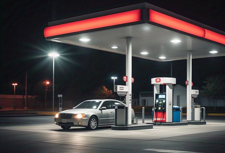 gasolinera-abierta-cerca-de-mi-en-pichucalco