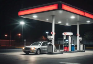 gasolinera-abierta-cerca-de-mi-en-pijijiapan