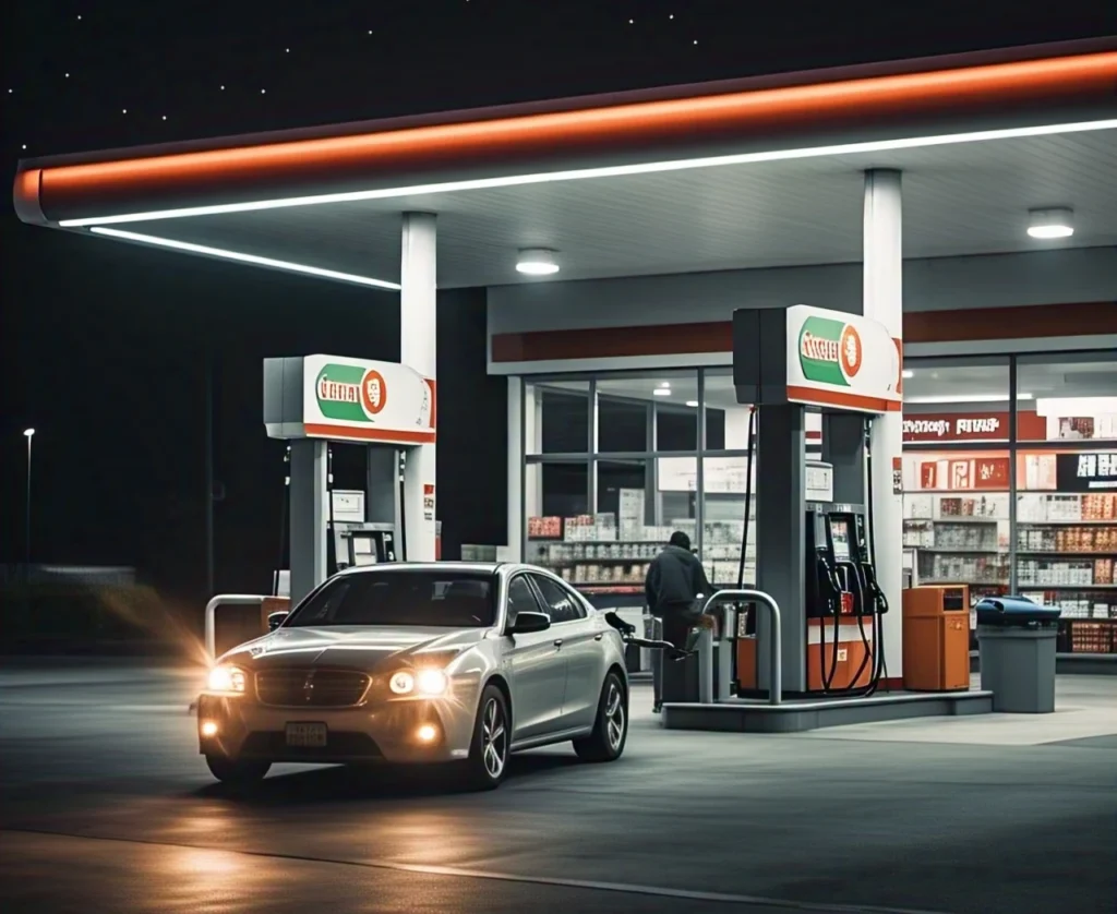 gasolineras-abiertas-cerca-de-mi-en-tenango-del-valle