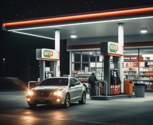 gasolineras-abiertas-cerca-de-mi-en-valle-de-chalco-solidaridad