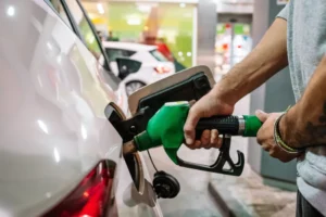 precio-gasolina-hoy-en-sonora