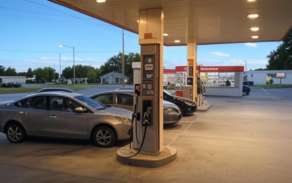 gasoliners-24-hrs-cerca-de-mi-en-culiacan