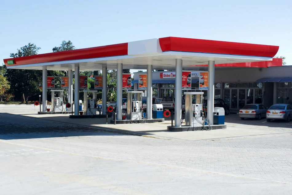 que-servicios-ofrece-una-gasolinera