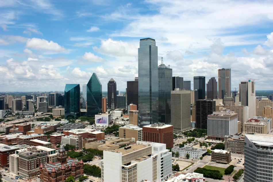 gasolineras-en-dallas-texas