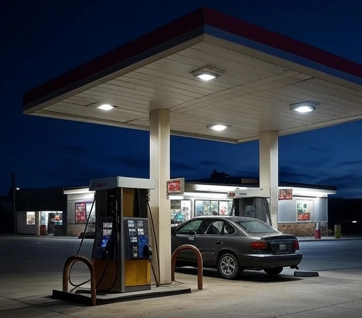 mejores-gasolineras-en-aguascalientes