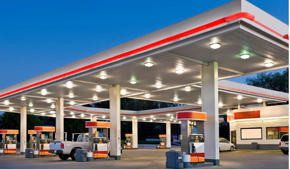 mejores-gasolineras-en-cdmx