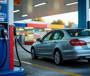 Mejores Gasolineras en León: Encuentra las estaciones de Servicio Más Recomendadas