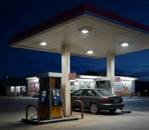 mejores-gasolineras-en-saltillo