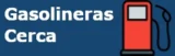 gasolineras-cerca-logo
