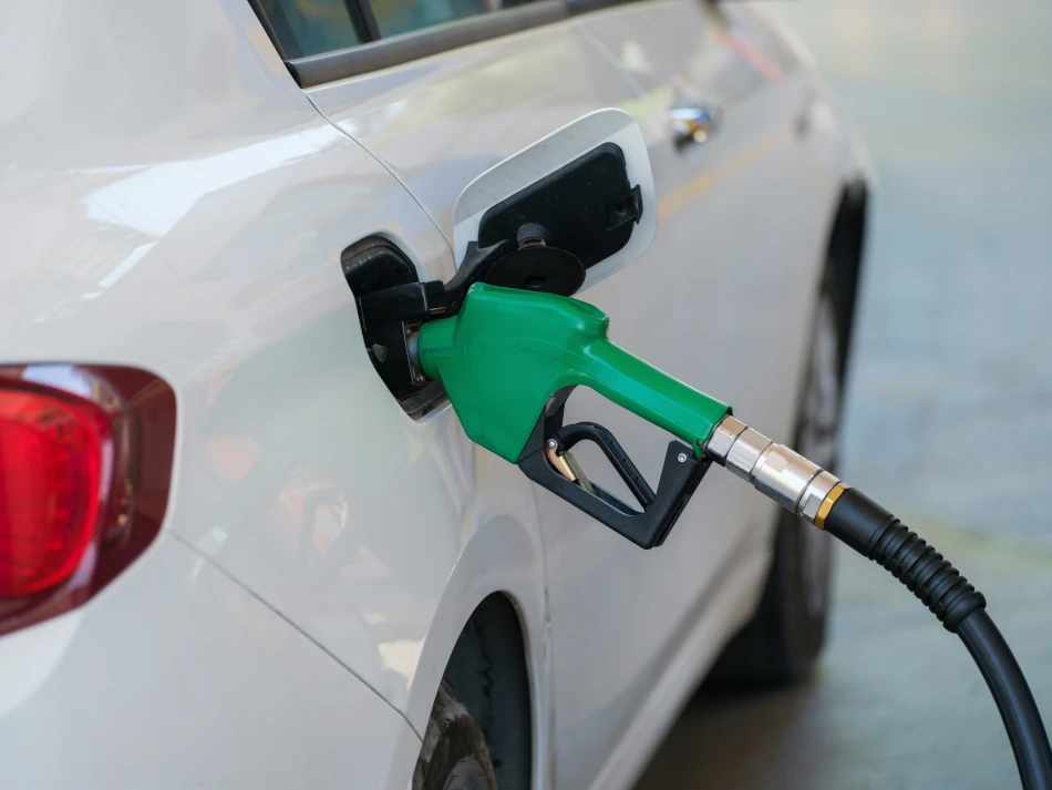 que-es-la-gasolina