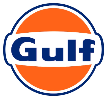 facturacion-gulf-tickets