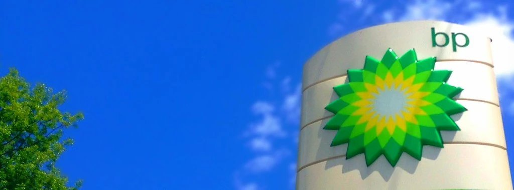 facturar-gasolina-bp